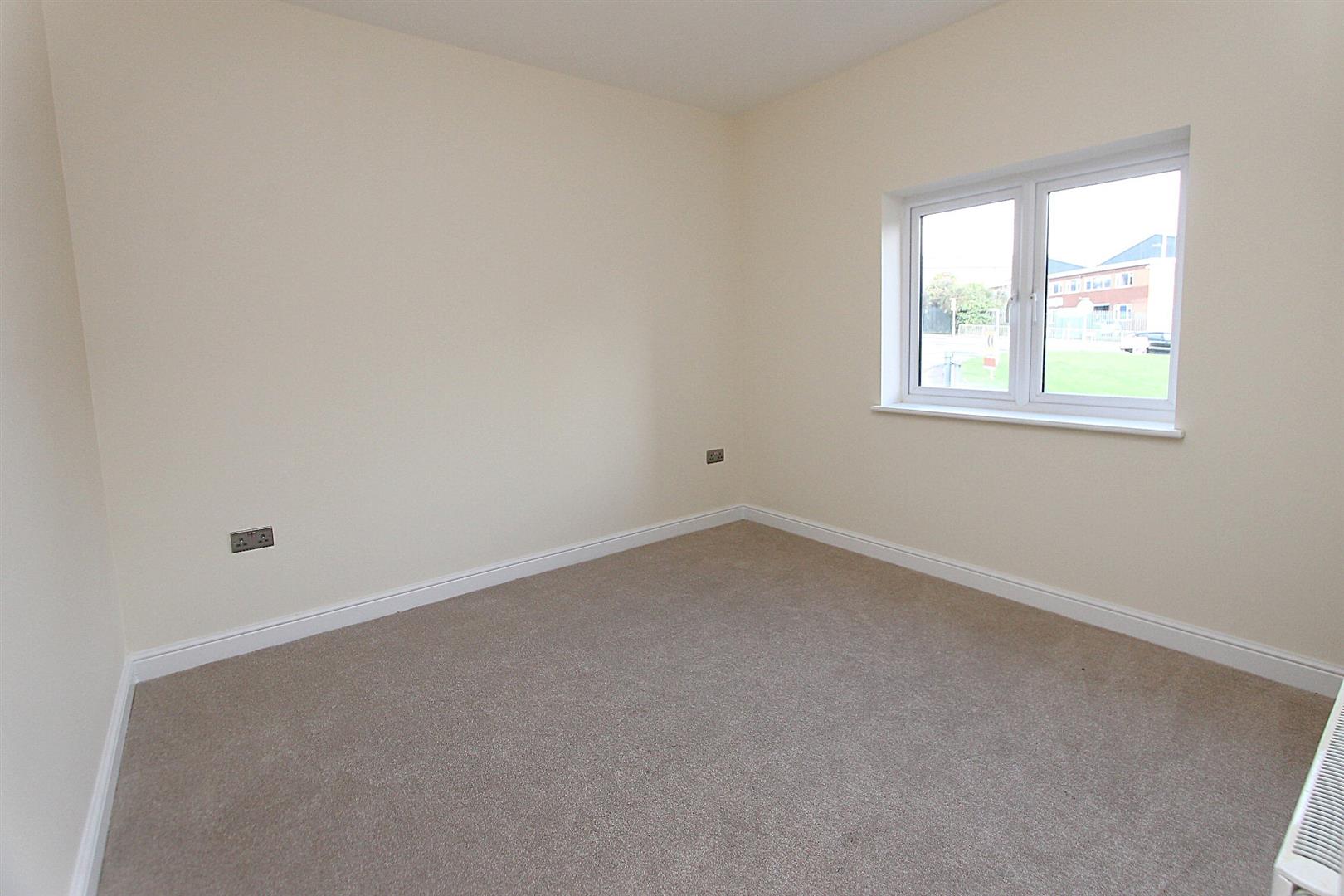 Caledonia, Brierley Hill